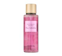 PURE SEDUCTION fragrance mist 250 ml