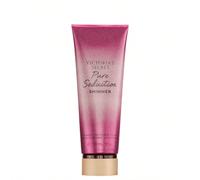 Lozione Corpo Victoria's Secret Pure Seduction Shimmer 236 ml