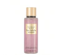 Pure Seduction Shimmer Body Mist 250 ml Note di testa: Prugna rossaNote di cuore: CamomillaNote di fondo: Fresia biancaPolicloruri di vinile