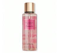 Pure Seduction Sol 250ml (Profumo per il corpo da donna) - Shimmer Aqua Kiss di Victoria's SecretComposizione: camelia, prugna, aloe vera, margherite, fresia, note marineTipo di fragranza: Fruttato, F