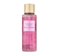 Pure Seduction Spray Profumato 250ml Lo spray corpo Victoria's Secret Pure Seduction ti lascerà un'impressione indelebile, come labbra rosse sensuali. Avvolgiti in note raffinate e trova il coraggio d