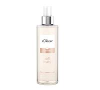 Pure Sense LIFETIME Women | Bodysplash - fruttato - floreale - femminile - per un legame intenso | 250 ml