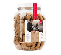 Pure Sensitive Goody Snack; Snack Sani per Cani Sensibili in Tacchino E Riso; Sn