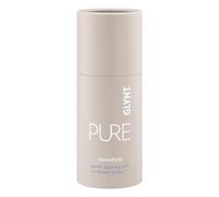 PURE Shampoo 50 g