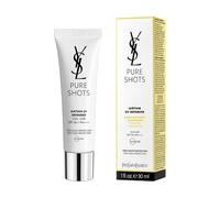 Pure Shots Airthin Uv Defender, articolo pensato per l’uso quotidiano, adatto a chi vuole semplificare la propria routine, flacone da 30 ml pensato per accompagnare i gesti di benessere di ogni giorno