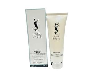 Pure Shots Cleanser 125 Ml, soluzione versatile per diverse esigenze, adatto a chi vuole semplificare la propria routine, flacone da 125 ml studiato per inserirsi con naturalezza nello stile di vita q