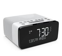 Pure Siesta Charge