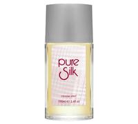 Pure Silk 100ml Unboxed Spray