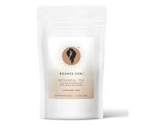 Pure Silk - Shampoo idratante, 237 ml