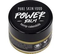 Pure skin food Balsamo Power Bio 15 ml - Trattamento Capelli