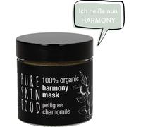 Pure Skin Food Maschera Bio - Harmony - 60 ml