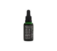 Pure skin food Olio Beauty Pelle Secca e Matura 30 ml - Olio