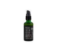 Pure skin food Olio Detergente BIG Detergente & Detox 50 ml - Detergente