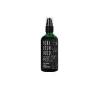 Pure skin food Olio per Corpo e Massaggi 100 ml - Olio