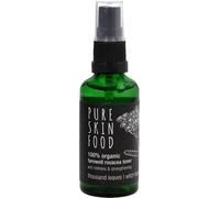 Pure Skin Food Farewell Rosacea Toner - 50 ml