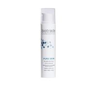 Pure Skin glow revival crema occhi 15 ml - anti-rughe e occhiaie siero linee sottili rughe occhiaie stanchezza gonfiore