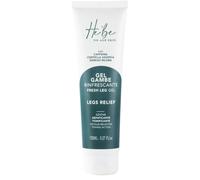 PURE SKIN LAB Srl HE'BE NO AGE SKIN LEGS RELIEF 150 ML