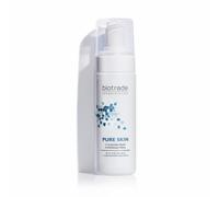 Pure Skin Schiuma Detergente - Purificante, Anti-Imperfezioni, Restrin