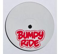 Pure Sleek - The Tight Slide EP (12", EP, W/Lbl, Sta)