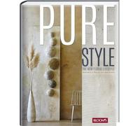 PURE STYLE: The New Floral Lifestyle