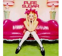 Pure Sugar - Delicious