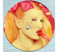 Pure Sugar - Delicious