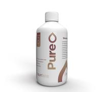 Pure Tan - Dopo Il Buio 250ml