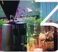 Pure Taste - Vol. 3-Pure Taste