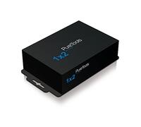 Pure tools PT-SP 1 x 2 Splitter DVI a 1080 P WUXGA 3D