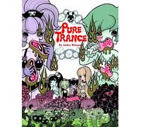 Pure Trance