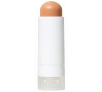 PURE U - Refill Bronzing Balm - bronzer Beach day 5 g