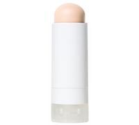 PURE U - Refill Concealer Balm - Correttore Nr. 3 5 g