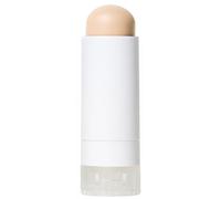 PURE U - Refill Concealer Balm - Correttore Nr. 4,5 5 g