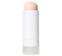 PURE U - Refill Concealer Balm - Correttore Nr. 4 5 g