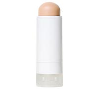 PURE U - Refill Concealer Balm - Correttore Nr. 4,75 5 g