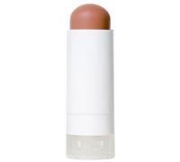 PURE U - Refill Concealer Balm - Correttore Nr. 7 5 g