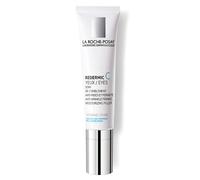 PURE VIT C YEUX 15ML