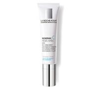 La Roche-Posay Redermic C Eyes gel contorno occhi per tutti i tipi di pelle 15 ml donna