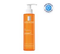 DETERGENTE VITAMINA C 200ML