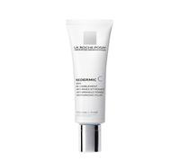 la roche posay-phas redermic Redermic c uv 40ml