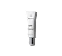 Pure Vitamin C UV SPF25 - Trattamento Anti-rughe, 40ml