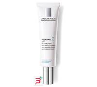 Cura Complessa Anti-Età Per Pelli Normali E Miste - La Roche-Posay Redermic C Anti-Wrinkle Firming Moisturising Filler Nprmal To Combination Skin 40 ml