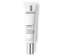 REDERMIC C UV 40ML LA ROCHE-POSAY