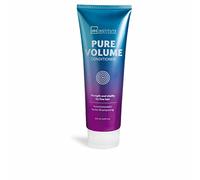 PURE VOLUME conditioner 200 ml
