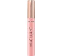 Catrice Pure Volume mascara volumizzante 10 ml colore nero