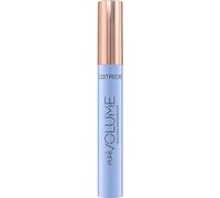 PURE VOLUME mascara waterproof #010-black 10 ml