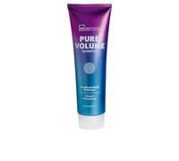 PURE VOLUME shampoo 250 ml