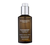 Pure White Cosmetics - PlantObsessed™ Olio detergente Olio viso 150 ml female