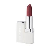 Pure White Cosmetics - Purely Inviting Rossetto Satin Cream Rossetti 3.9 g Marrone unisex
