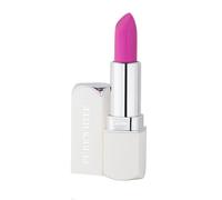 Pure White Cosmetics - Purely Inviting Rossetto Satin Cream Rossetti 3.9 g Viola unisex